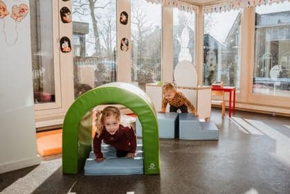 Joepie Boe Kinderopvang B.V. 3