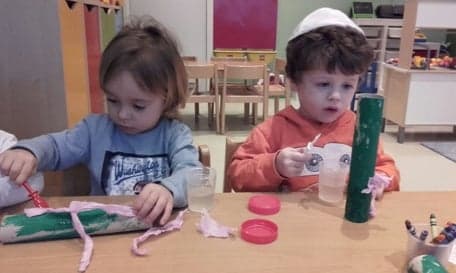 Tzemach Hasadeh foto 5