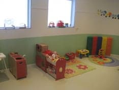 Tzemach Hasadeh foto 7