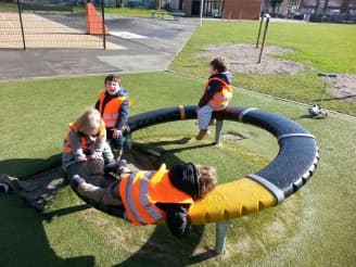 Tzemach Hasadeh foto 10