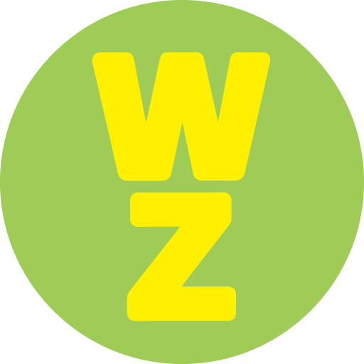 Woest Zuid Rivierenbuurt 2