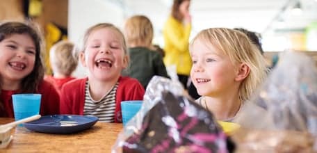 Woest Zuid Rivierenbuurt foto 9