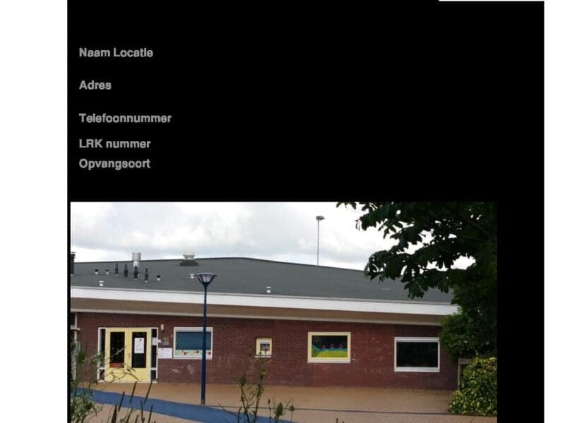 KDV Mantgum It Flinterke 2