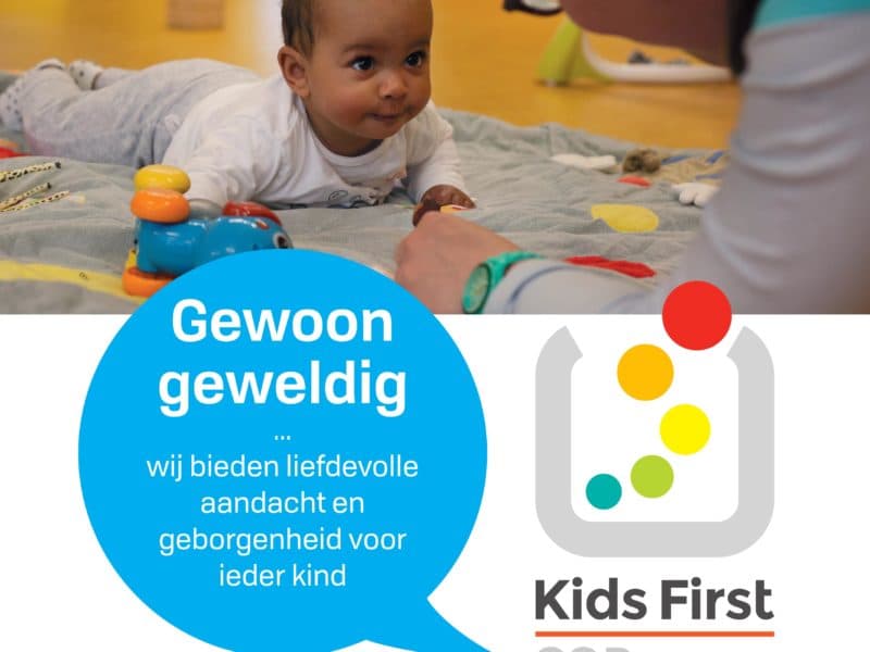 KDV Mantgum It Flinterke foto 4