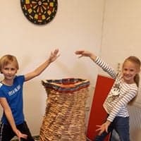 KDV Mantgum It Flinterke foto 6