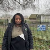 KDV De Bonte Koe foto 8