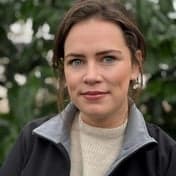 KDV De Bonte Koe foto 9