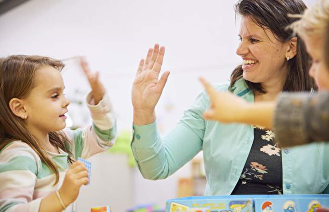 De Wichelroede OB (bovenbouw) foto 5