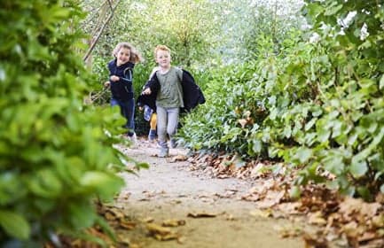 De Wichelroede OB (bovenbouw) foto 7