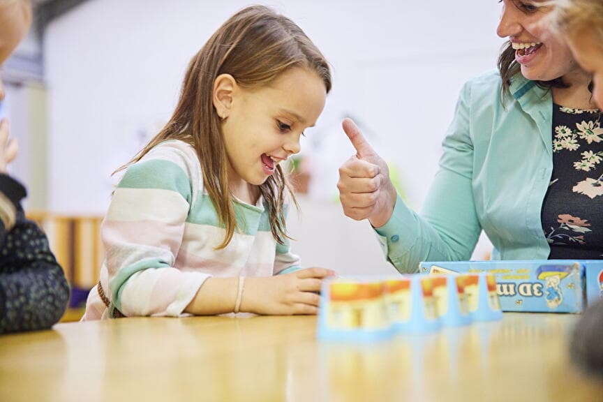 De Wichelroede OB (bovenbouw) foto 9