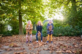 De Wichelroede OB (bovenbouw) foto 10