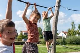 Kibeo 't Saamdeel Kapelle foto 7