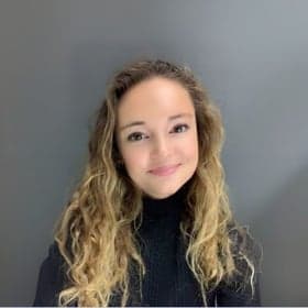 Kibeo 't Saamdeel Kapelle foto 9