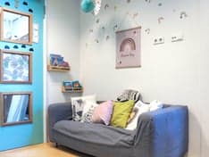 BSO Waluwe Kids foto 6