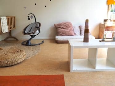 BSO Waluwe Kids foto 7