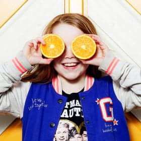 BSO Waluwe Kids foto 8