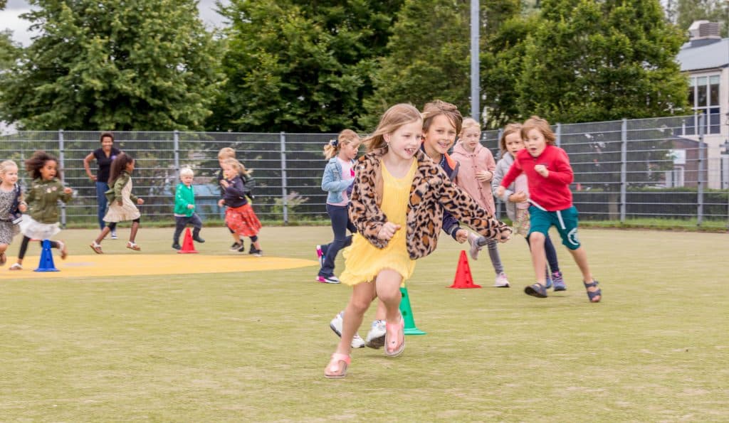 Peuteropvang Stuiterbol 3