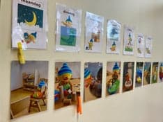 Kinderopvang Stap voor Stap foto 5