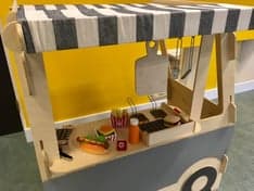 Kinderopvang Stap voor Stap foto 6