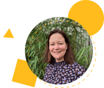 Kinderopvang Stap voor Stap foto 7