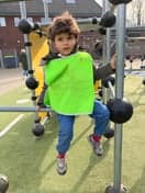 BRS Kinderopvang B.V. foto 6