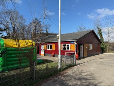 BRS Kinderopvang B.V. foto 7