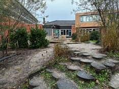 BRS Kinderopvang B.V. foto 10