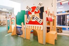 Kinderopvang Bios foto 8