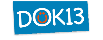 BSO De Kleine Planeet, locatie Voorstad 2