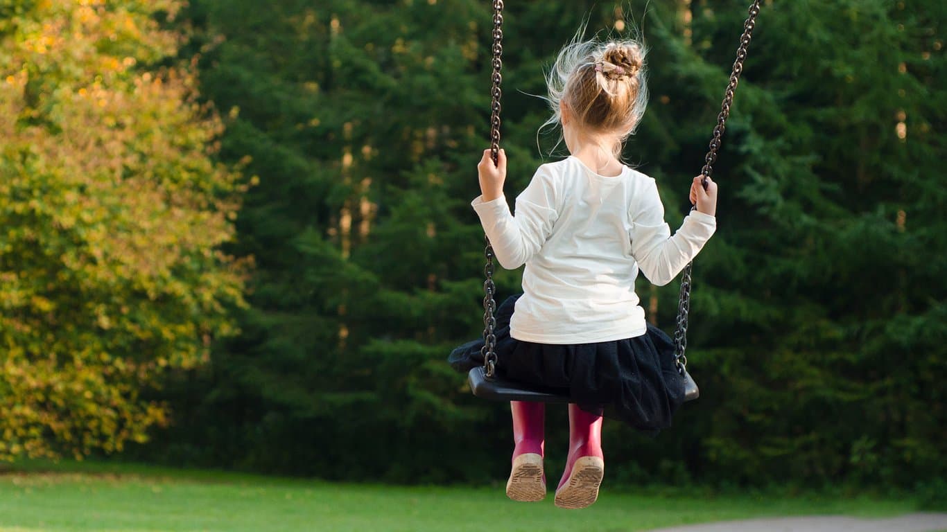 BSO De Kleine Planeet, locatie Voorstad foto 4