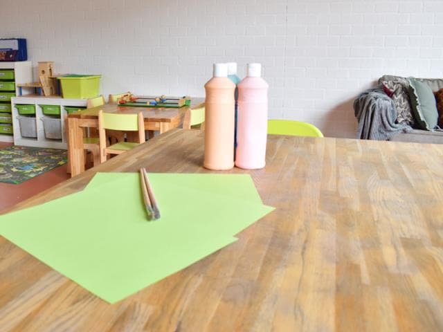 Club Basker - Gabrie Mehen 3