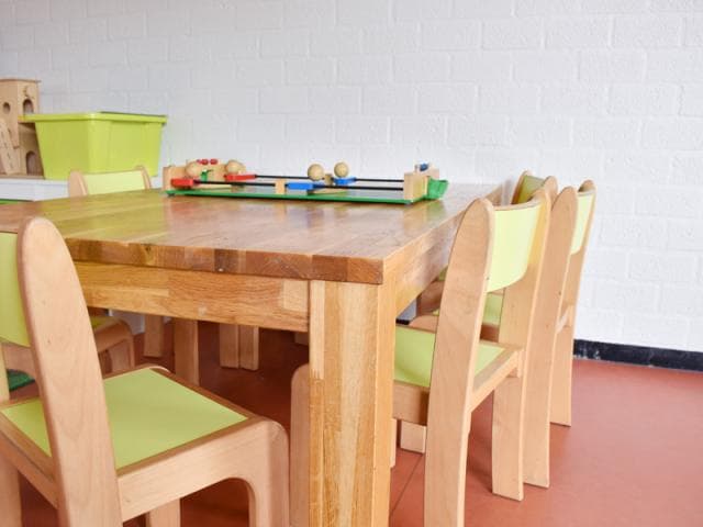 Club Basker - Gabrie Mehen foto 5