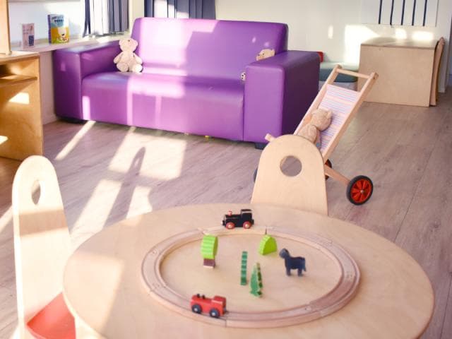 Club Basker - Gabrie Mehen foto 10