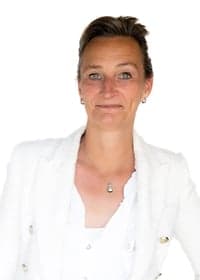 Boeffies & (B)engeltjes Etten-Leur B.V. foto 9