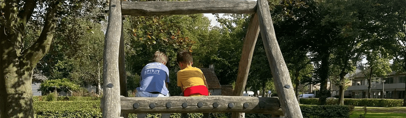 Boeffies & (B)engeltjes Etten-Leur B.V. foto 10