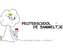 Peuterschool de Sammeltjes 3