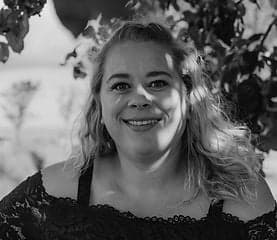 Peuterschool de Sammeltjes foto 4