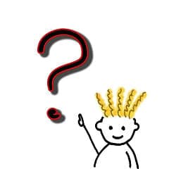 Peuterschool de Sammeltjes foto 5