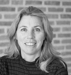 Peuterschool de Sammeltjes foto 6