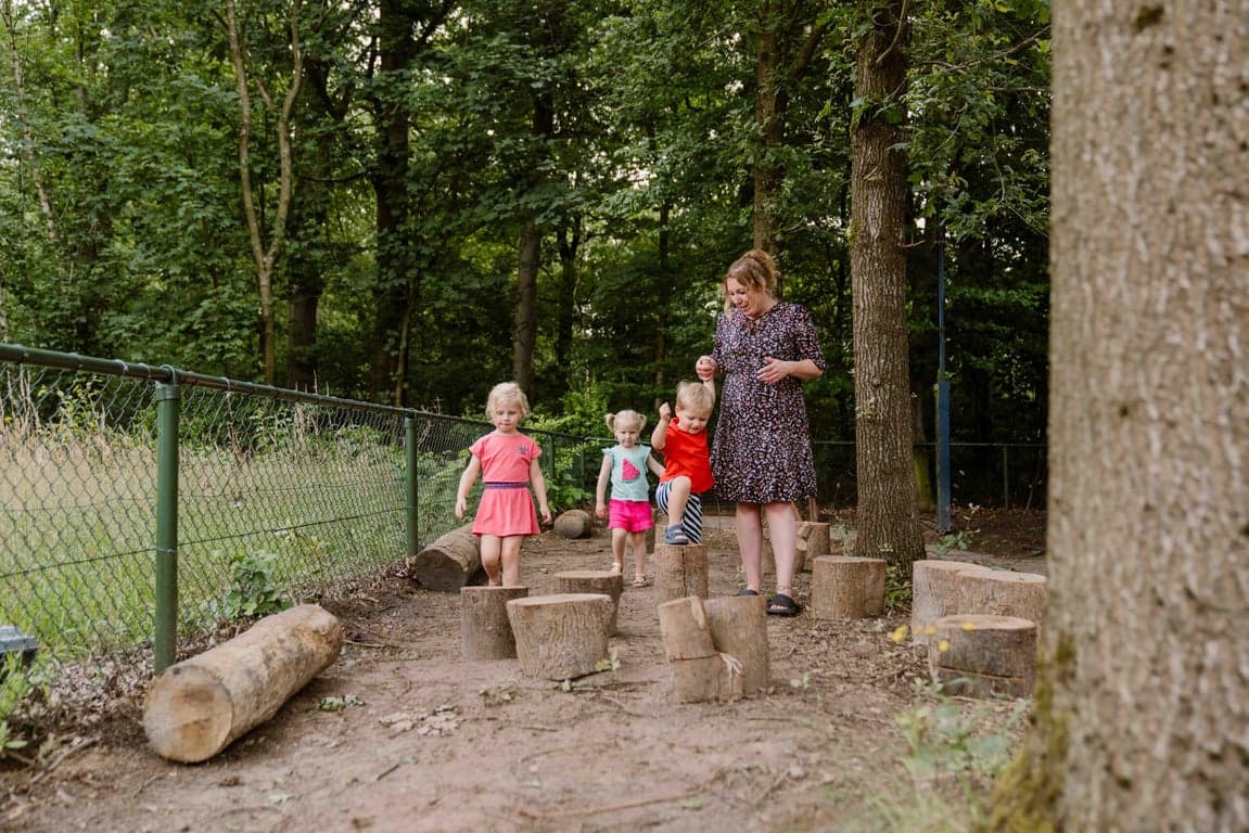 Happy Kids Woudenberg 2
