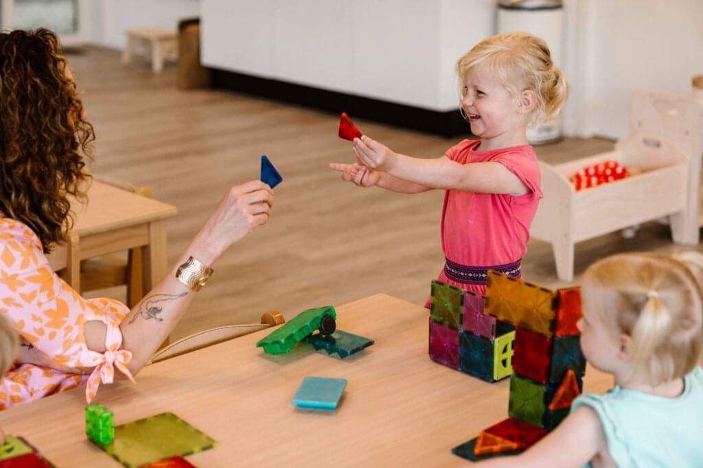 Happy Kids Woudenberg foto 5