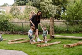 Happy Kids Woudenberg foto 7