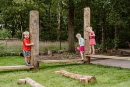 Happy Kids Woudenberg foto 9