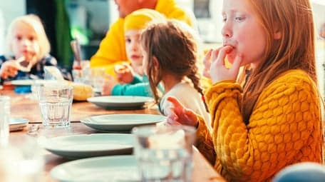 BSO Koekeloere foto 4