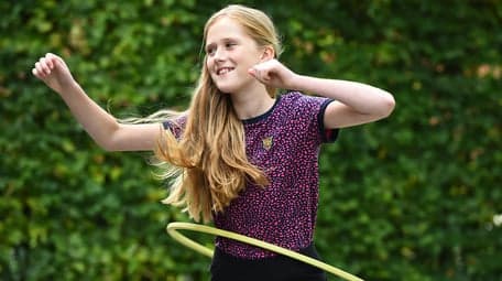 BSO Koekeloere foto 6