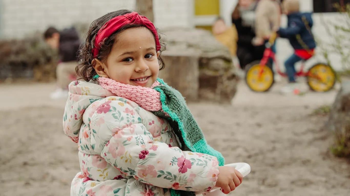 BSO Koekeloere foto 8