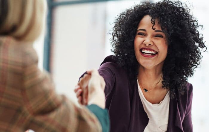Kindercentrum uw Koninkrijk foto 5