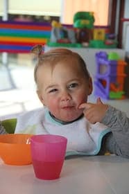 Kinderopvang Casa KAJA foto 10