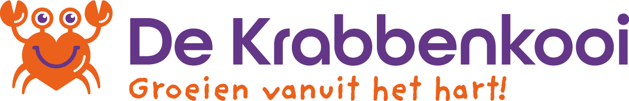 Stichting Abbo Kindcentra Kinderopvang - KDV Kindcentrum Krabbenkooi