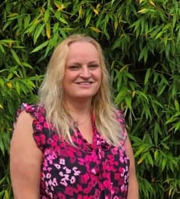 Stichting Abbo Kindcentra Kinderopvang - KDV Kindcentrum Krabbenkooi foto 7